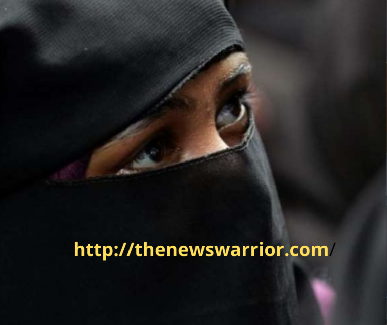 अम्ब में हिजाब पहनकर स्कूल पहुंंची छात्रा, कहा-स्कूल छूट जाए धर्म को नहीं छोड़गी