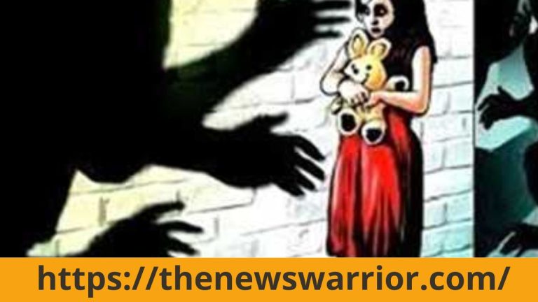 सिरमौर: युवक ने नाबालिग से किया दुष्कर्म, पुलिस ने किया गिरफ्तार