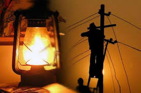 बिलासपुर में अगले हफ़्ते इस दिन रहेगी बिजली गुल