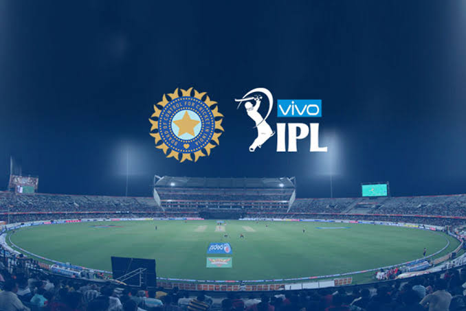 Vivo IPL : आज दो मुकाबले, कोलकाता बनाम दिल्ली, दुसरा मुम्बई बनाम पंजाब किंग्स।