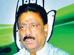 कांग्रेस प्रदेश कार्यसमिति की बैठक संपन्न, पार्टी आलाकमान तय करेंगी अंतरिम प्रत्याशियों के नाम : कुलदीप राठौर।