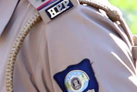 हिमाचल पुलिस भर्ती : तीन दिन में 12 हजार 569 ने किया आनलाइन रजिस्ट्रेशन, 7 हजार 411 ने भरा फार्म, 31 तक कर सकते हैं आवेदन