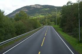 हिमाचल प्रदेश : भूवैज्ञानिक सर्वेक्षण के आधार पर अब होगा नए सड़क मार्गों का निर्माण।