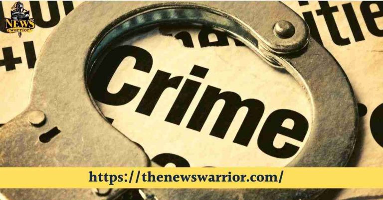 घुमारवीं में हेरोइन बेचने के दो मामलों में चार गिरफ्तार