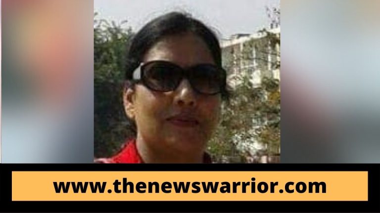 सरकारी नहीं, सिर्फ प्राइवेट डॉक्टर उपभोक्ता कानून के दायरे में आते हैं: एडवोकेट सुनीता शर्मा