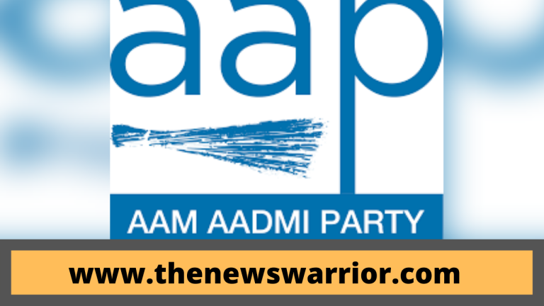 हिमाचल प्रदेश:आम आदमी पार्टी के संगठन विस्तार ने पकड़ी रफ़्तार, नई टीम का हुआ गठन