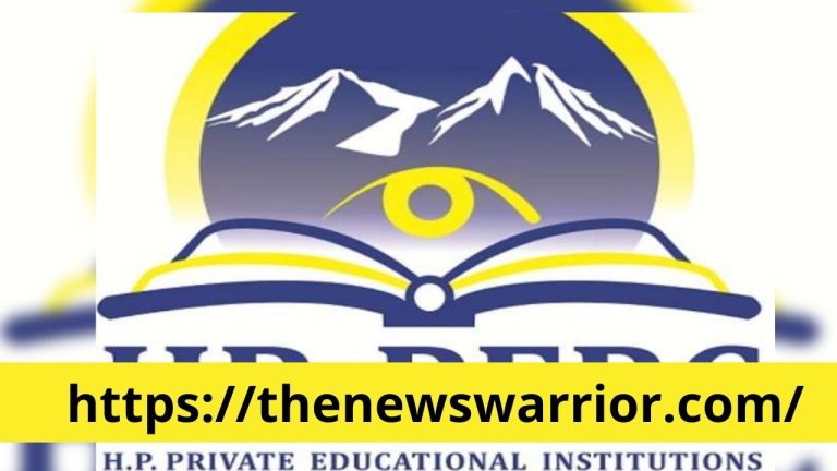 हिमाचल: निजी विश्‍वविद्यालयों व संस्‍थानों में डिग्री फर्जीवाड़ा होगा खत्म, पढ़े पूरी खबर