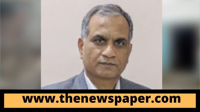मानवाधिकार उल्लंघन की शिकायतें मिलने पर आठ नशा निवारण केंद्रों पर  की गई कार्यवाही: डॉ. संजय पाठक
