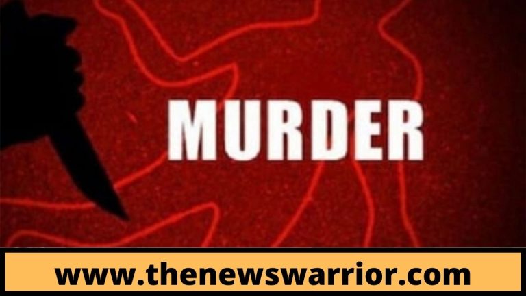 DUBBLE MURDER CASE: कांगड़ा में दो सगे भाइयों की निर्मम हत्या, जांच में जुटी पुलिस