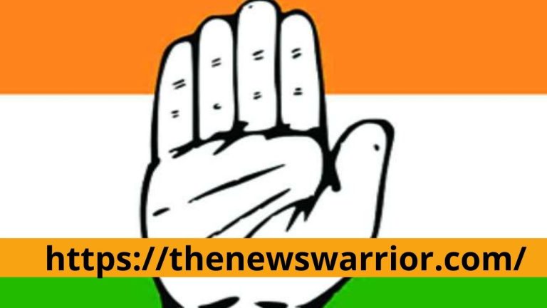 हिमाचल: कांग्रेस के खेमे में फेरबदल की तैयारियां शुरू,महा सचिव से लेकर जिलाध्यक्ष की हो सकती हैं नियुक्तियां
