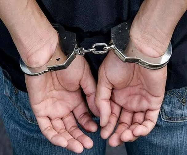 मंडी के सलापड़ में 82.13 ग्राम चरस समेत तीन युवक गिरफ्तार