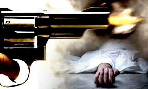 शिमला : शिकार करने गए व्यक्ति की खुद की बंदूक से गोली लगने से मौत