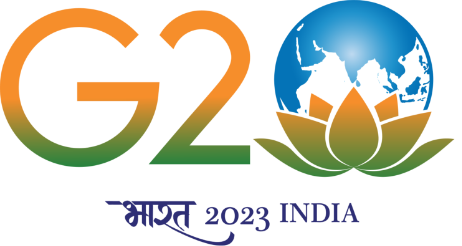 धर्मशाला में होगी जी-20 की बैठक , शेड्यूल जारी