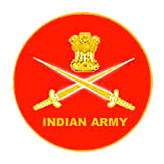 बिलासपुर : सेना भर्ती कार्यालय रोहतक में जमा कराएँ दस्तावेज, प्राप्त करें एडमिट कार्ड
