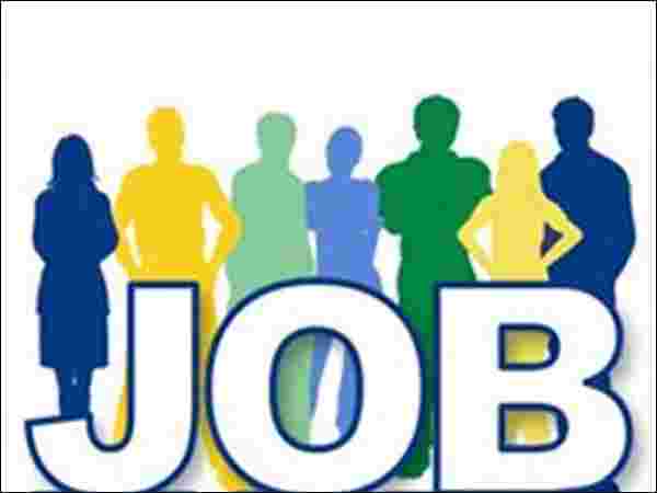 बेरोजगार युवाओं को नौकरी का मौका ,  39 पदों पर 3 फरवरी को होगा कैंपस इंटरव्यू 