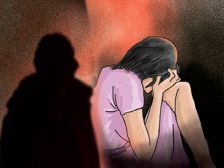 शिमला : शादी का झांसा देकर युवती से दुष्कर्म, आरोपी गिरफ्तार