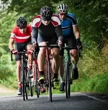 19 व 20 मार्च को साइकिलिस्टों का ट्रायल, राष्ट्रीय प्रतियोगिता के लिए होगा चयन