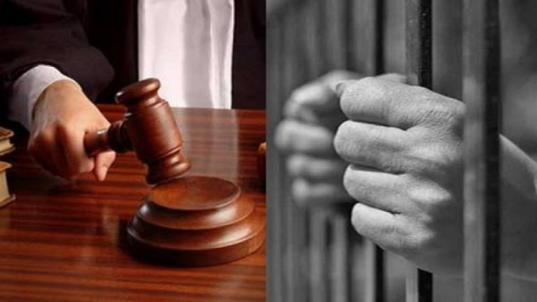 मंडी में नशा तस्कर को 12 साल की कैद और 1.20 लाख रुपए का जुर्माना