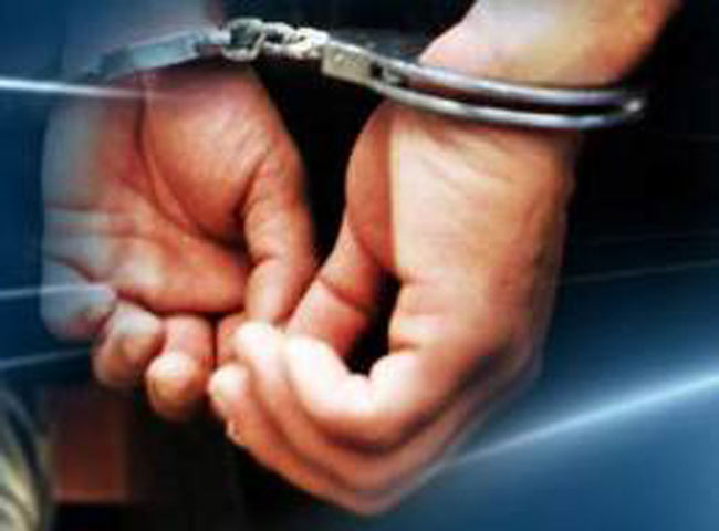 बिलासपुर : गाड़ी से 14.14 ग्राम अफीम बरामद, आरोपी गिरफ्तार