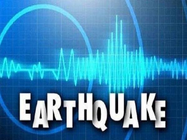 हिमाचल में फिर डोली धरती, किन्नौर में महसूस किए गए भूकंप के झटके