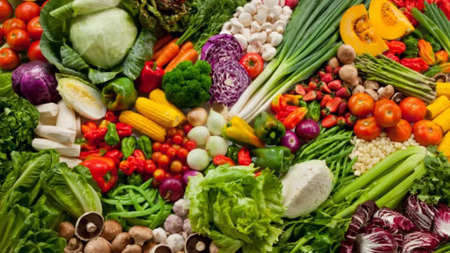 latest news ! बिलासपुर जिला में आज फलों व सब्जियों के दाम , देखें लिस्ट