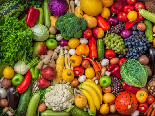 latest news ! बिलासपुर जिला में आज फलों व सब्जियों के भाव, देखें लिस्ट