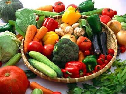 latest news ! बिलासपुर जिला में आज फलों व सब्जियों के भाव
